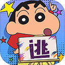 逃跑吧少年小米版2024最新版