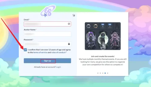 everskies游戏中文版app