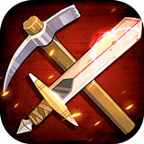 刀锋铁匠手机版