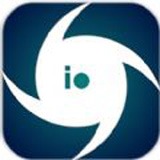 飓风大作战游戏