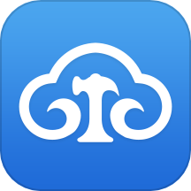 智慧工匠官方版