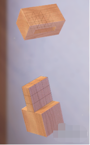 匠木游戏破解版最新版