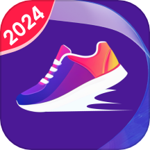 步步好牛气官网版