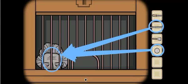 Underground Blossom完整版中文版