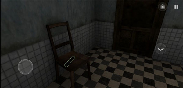 标本零官方正版