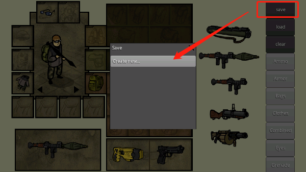 我的士兵游戏手机版