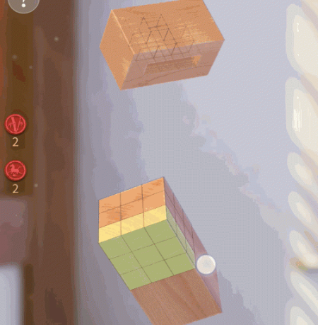 匠木游戏破解版最新版