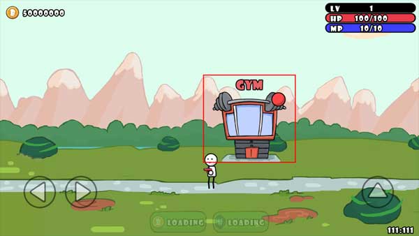 单枪匹马手游最新版本