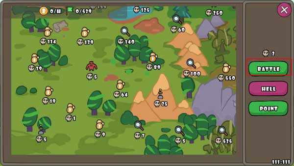 单枪匹马手游最新版本