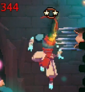 重生细胞微信登录版