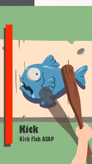 100种死法游戏(Die in 100 Ways)