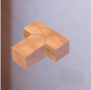 匠木游戏破解版最新版