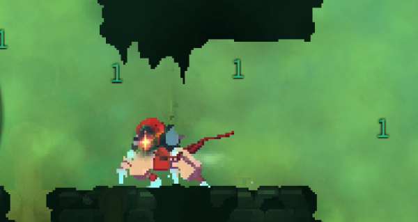 重生细胞微信登录版