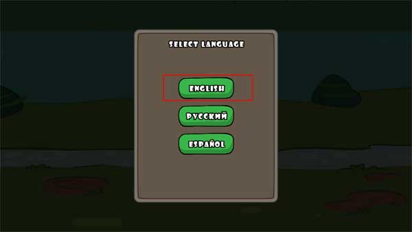 单枪匹马手游最新版本