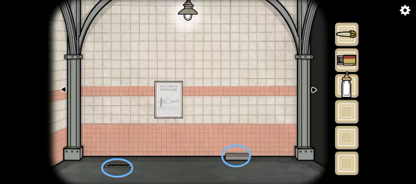 Underground Blossom完整版中文版