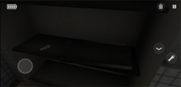 标本零官方正版