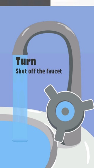 100种死法游戏(Die in 100 Ways)