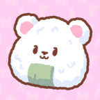 库玛寿司吧中文版app