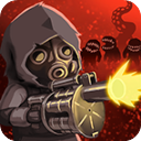 恶魔之眼手游官方版