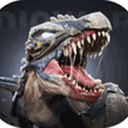 巨兽战场快手版