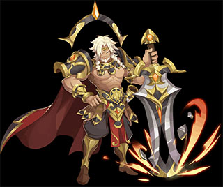 闪烁之光小米版