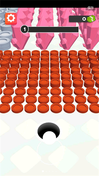 黑洞大作战2正版