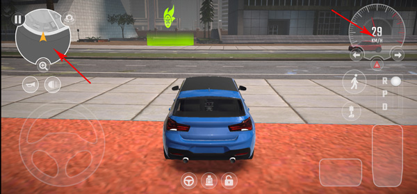 多人停车大师2最新版2024