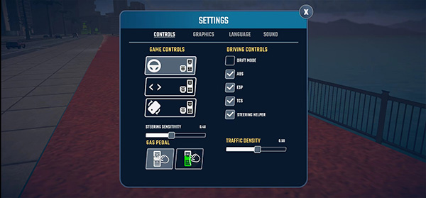 多人停车大师2最新版2024