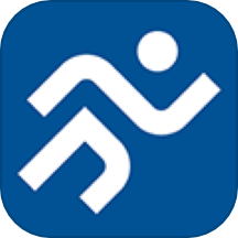 同人帮跑腿官方版