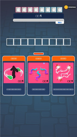 斑点英雄最新版