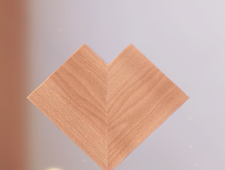 匠木游戏破解版最新版