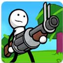 单枪匹马手游最新版本