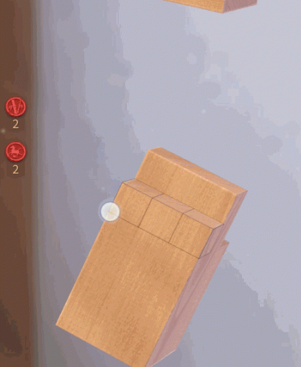 匠木游戏破解版最新版