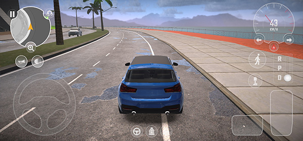 多人停车大师2最新版2024