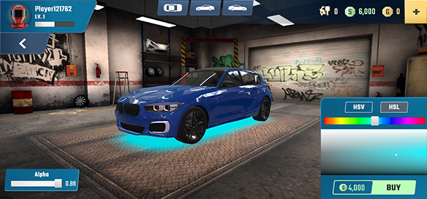 多人停车大师2最新版2024