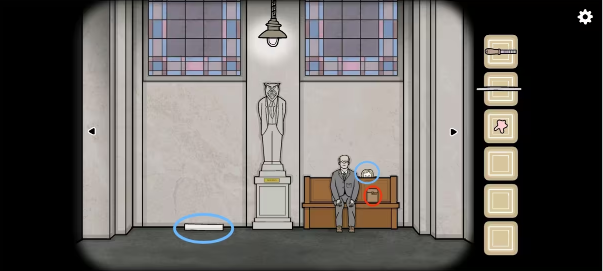 Underground Blossom完整版中文版