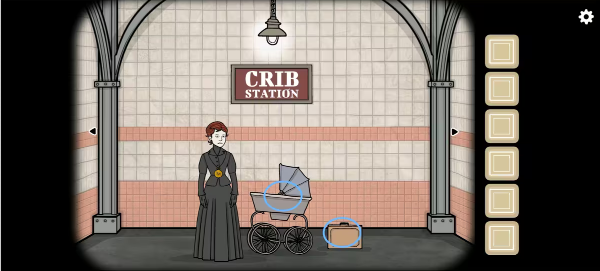 Underground Blossom完整版中文版