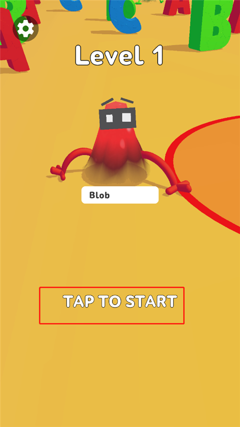 别吃我的史莱姆2024最新版