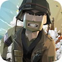 像素二战手游官方版 v2.30安卓版