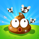 进化世界小游戏