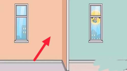 托卡生活世界国际服2024年最新版本(Toca World)