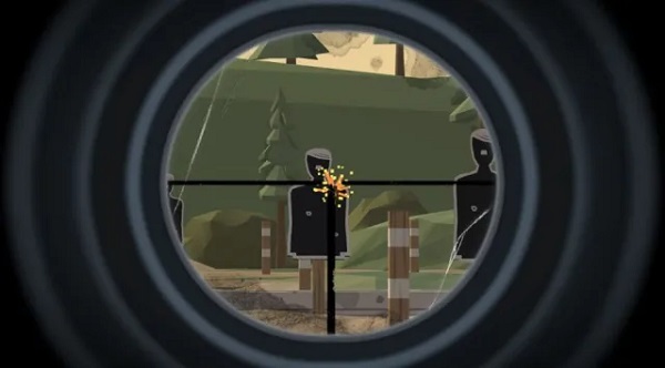 多边形世界大战中文版最新版本