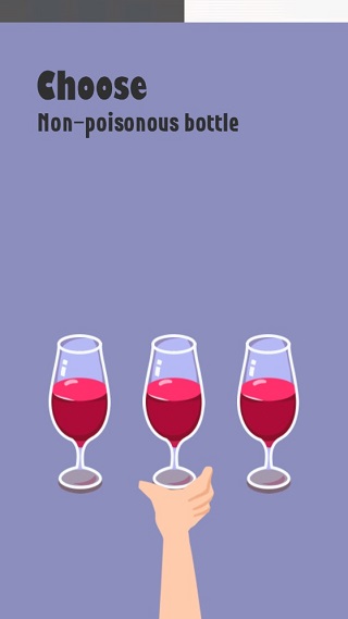 100种死法游戏(Die in 100 Ways)