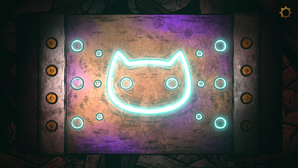 猫咪博物馆最新版