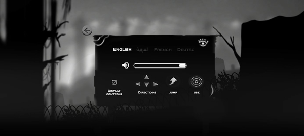 生与死手机版(Endings)