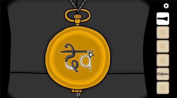 地铁繁花Underground Blossom