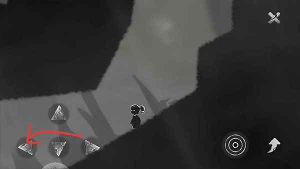 生与死手机版(Endings)