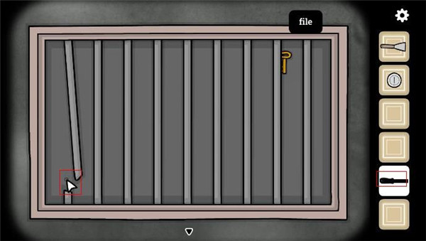 地铁繁花Underground Blossom