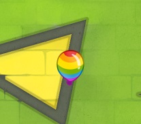 猴子塔防6官方正版app