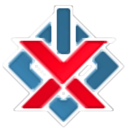 系统清理调校XtraTools Professional